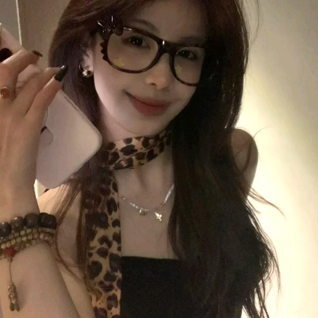 ^泡芙小姐🐾