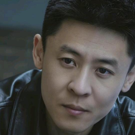 武川产区土豆(内蒙古薯家源农业有限公司)