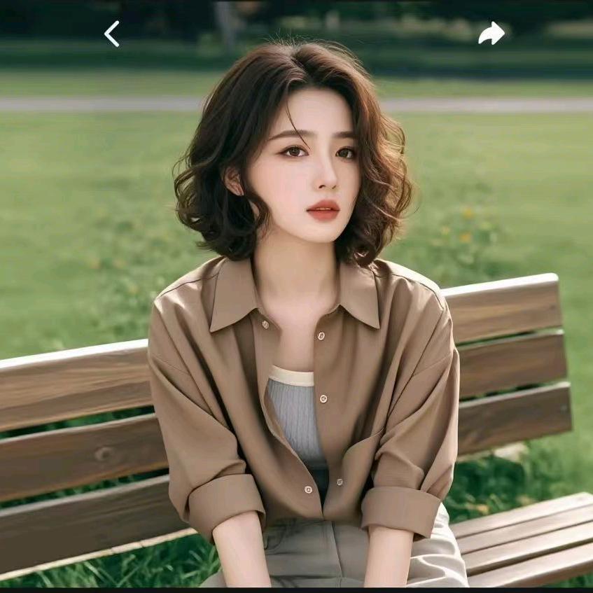 山西临汾LJ民宿君孙姐