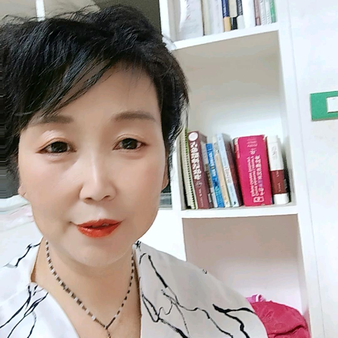 苹与安说养老