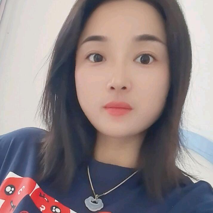 千里儿