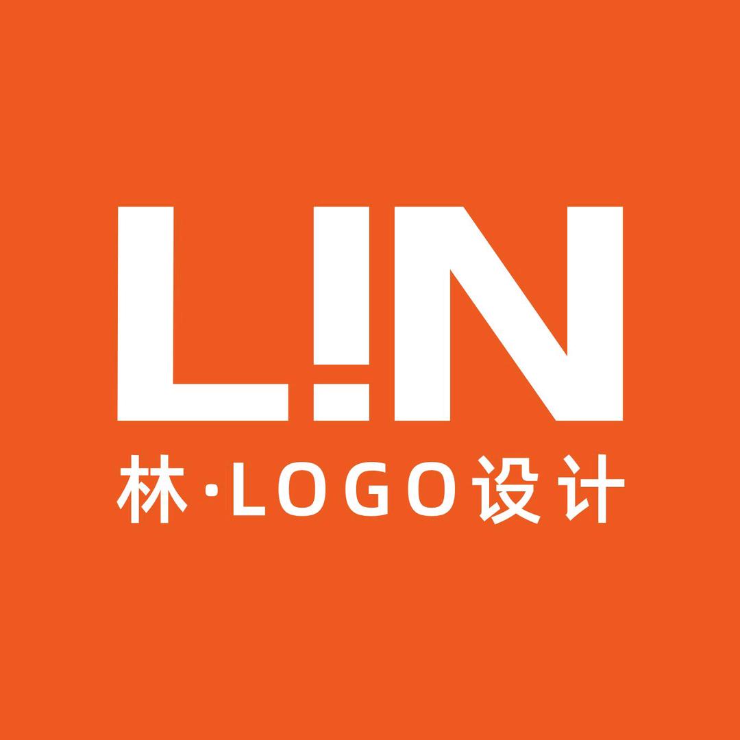 LIN
