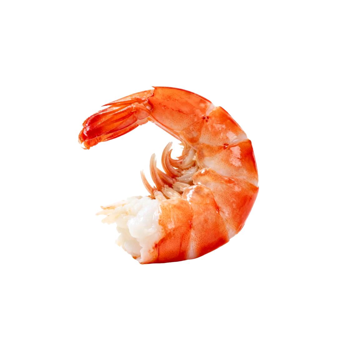 抑郁症的超雄患者凌晨三点猛踹瘸子呢条好腿