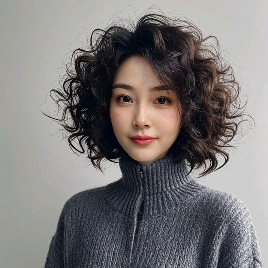 悠闲玲姐