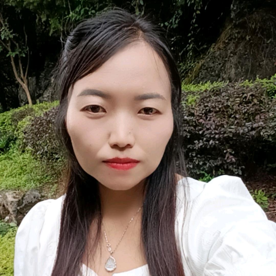 老板娘