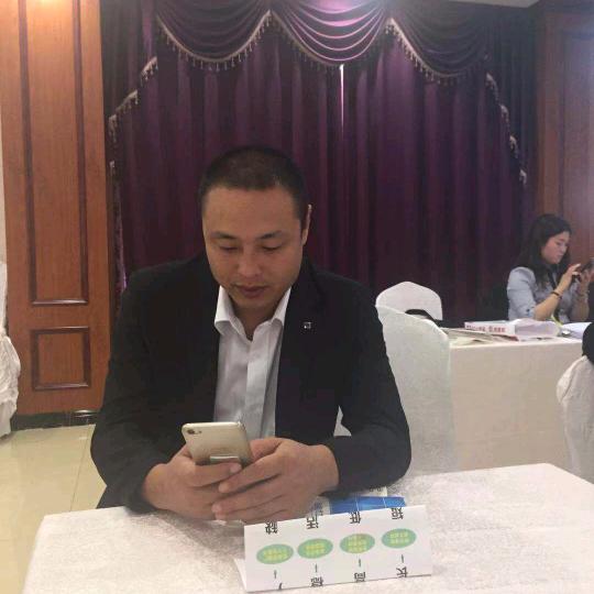 刚哥谈养老