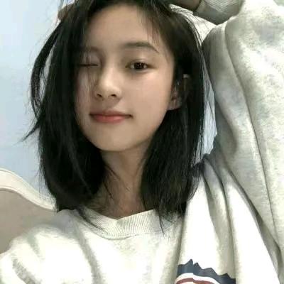 凌礼.专业解酒师.可儿