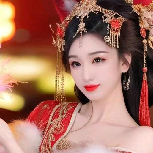 韩雪儿好物分享