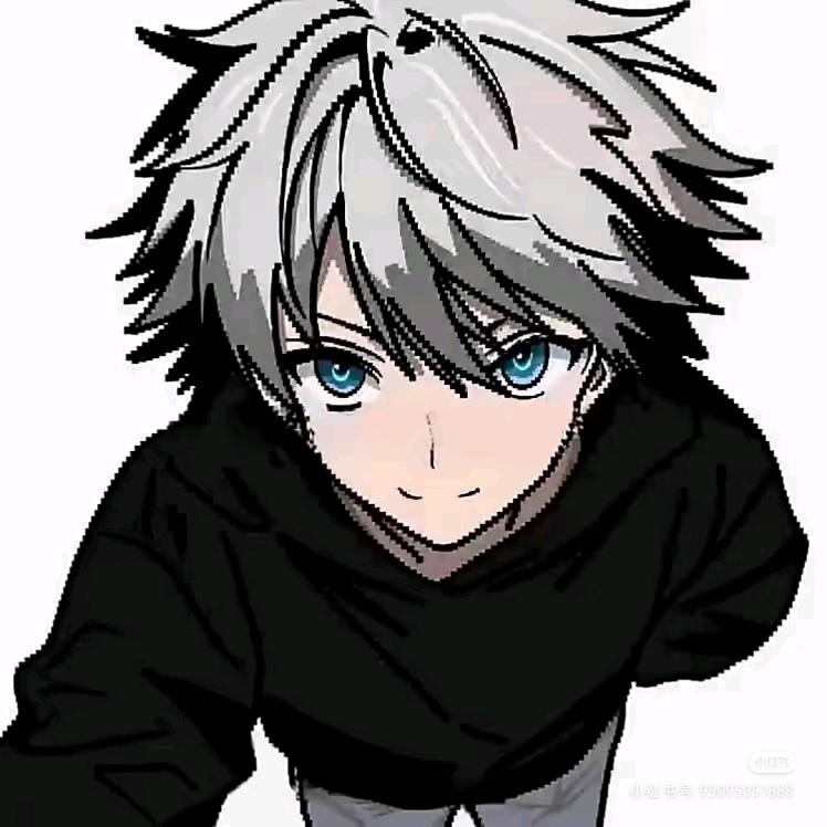 土豆（三角洲）