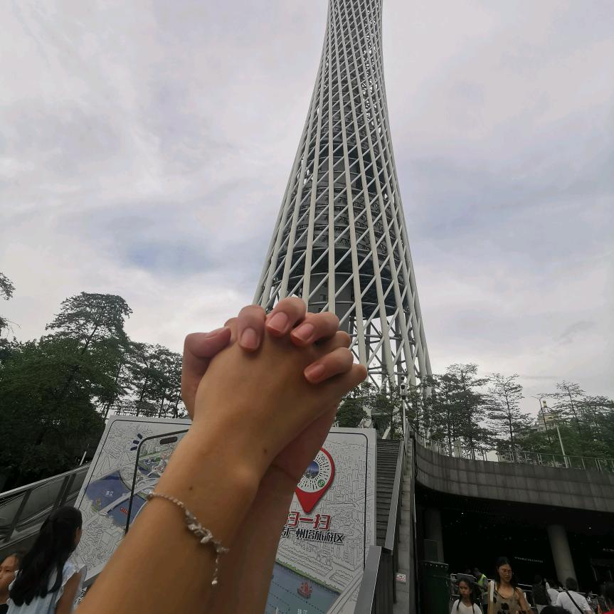 很小一只妍宝宝