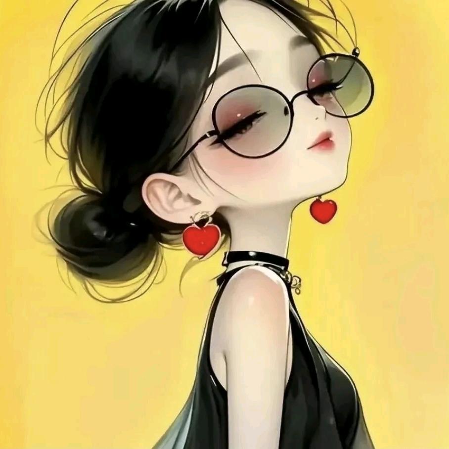 💐এ᭄浅笑不语꧔ꦿ᭄🌺