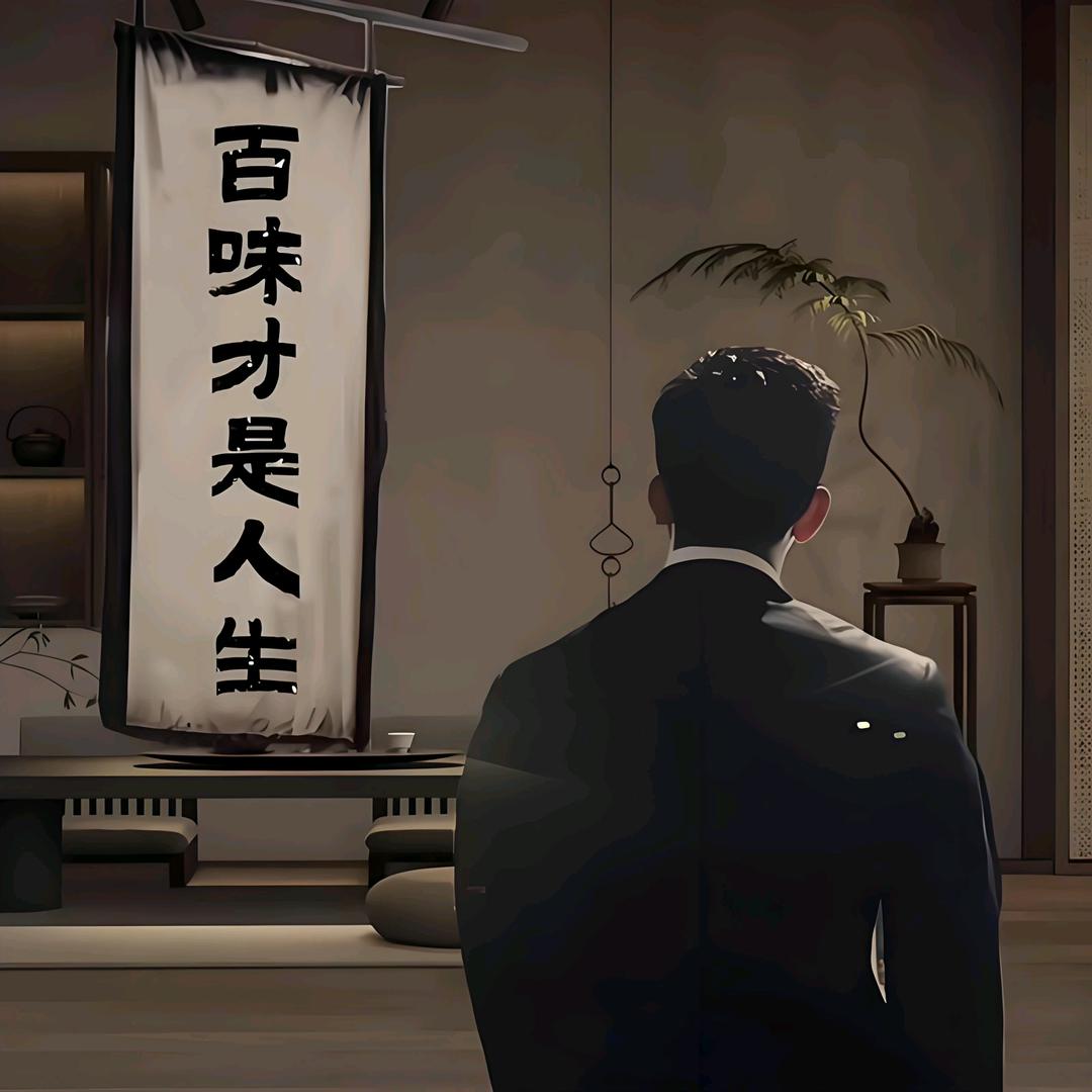 曙光