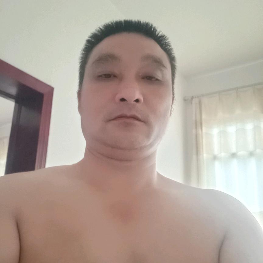 黑眼圈