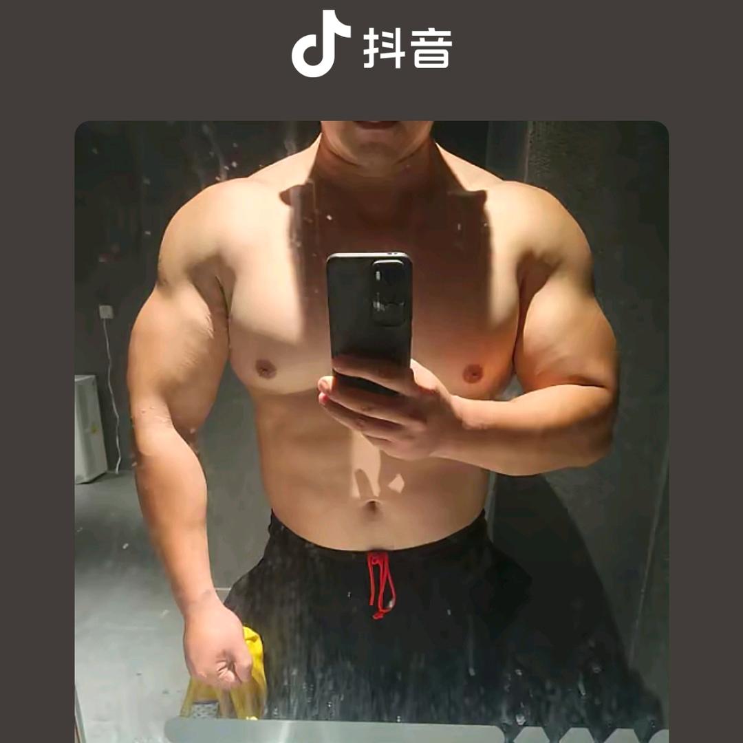 骄阳下的清风