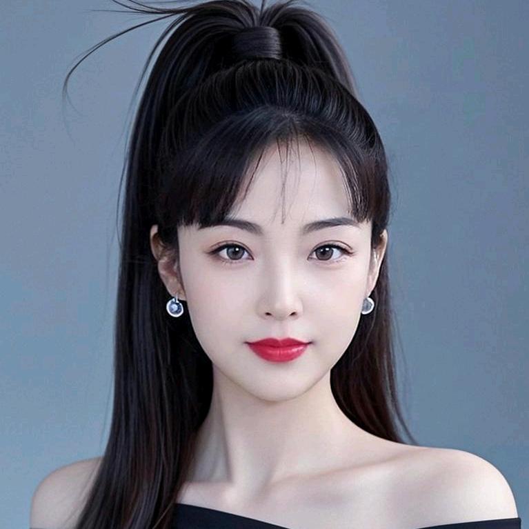 阳泉红姐演艺