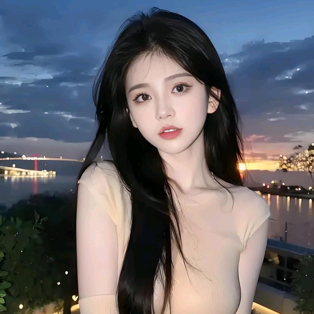 小羊来财🌈🌈