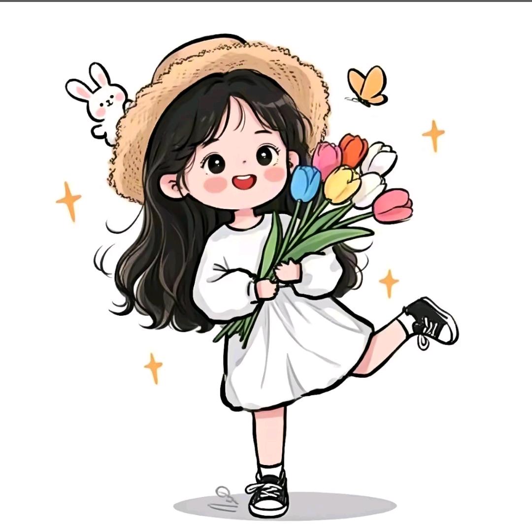 小七好物推荐