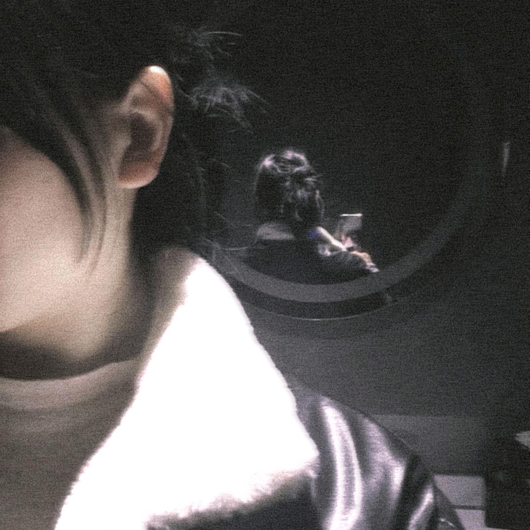ᴴᴬᵛᴱ.头像