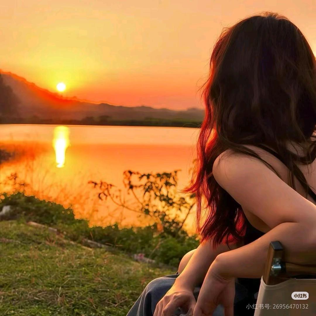 柒柒🍀东北话FM