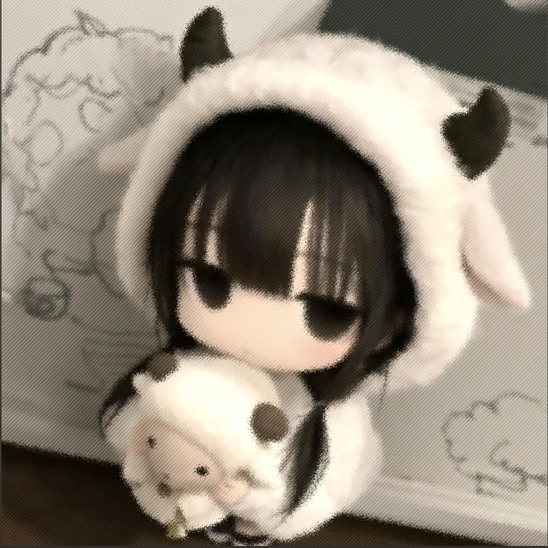 ⁺✞ʚ手机重度依赖ɞ✟₊