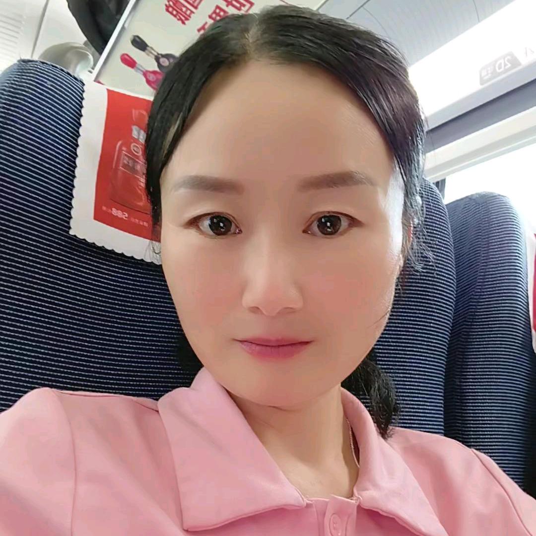 佩丽有好房｜宁波