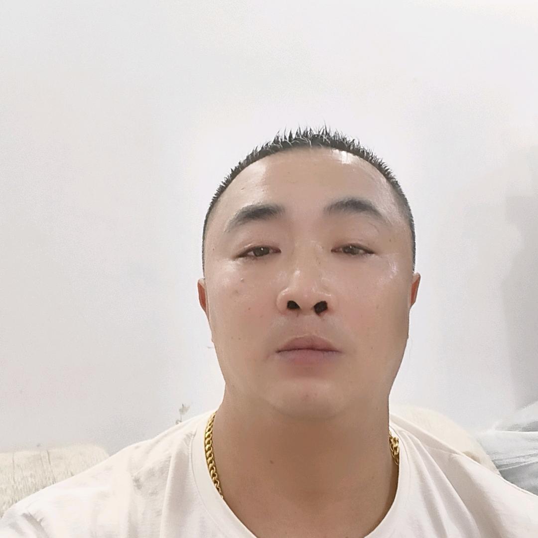 我就是我
