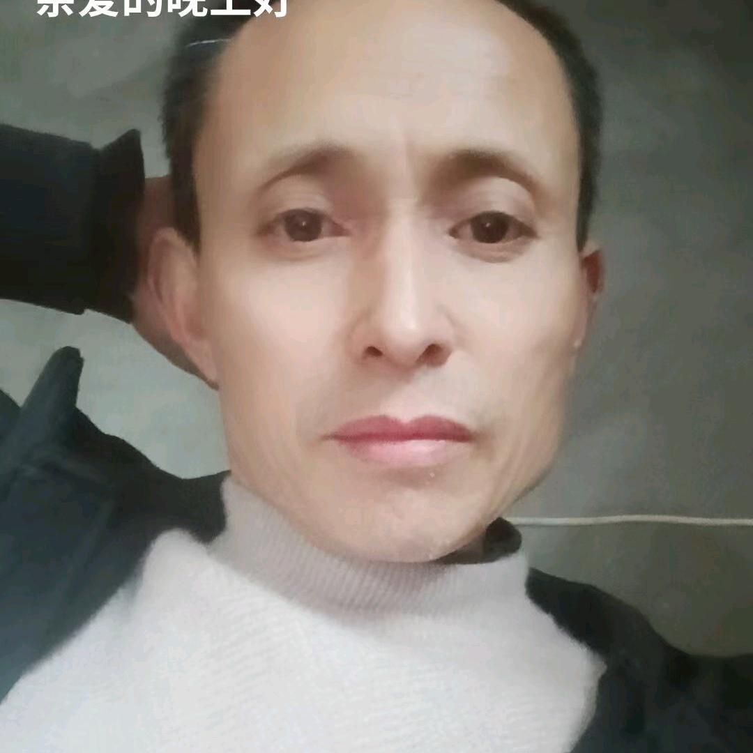 开开心心个好没1天