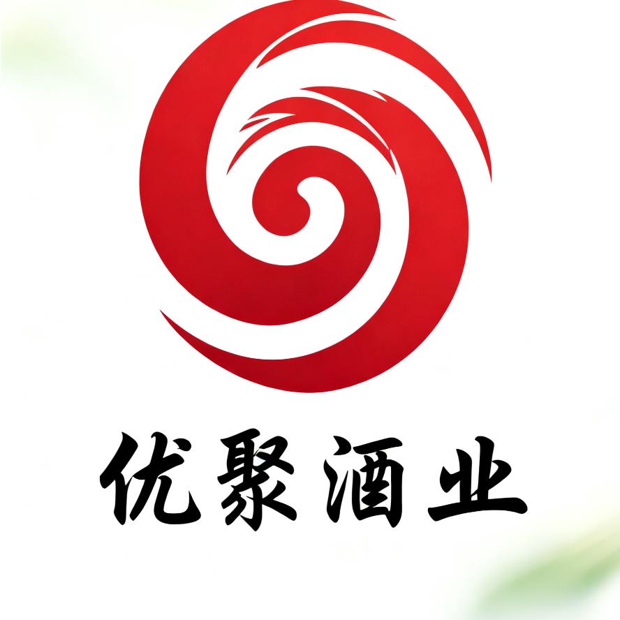 今世缘 国缘 专业户