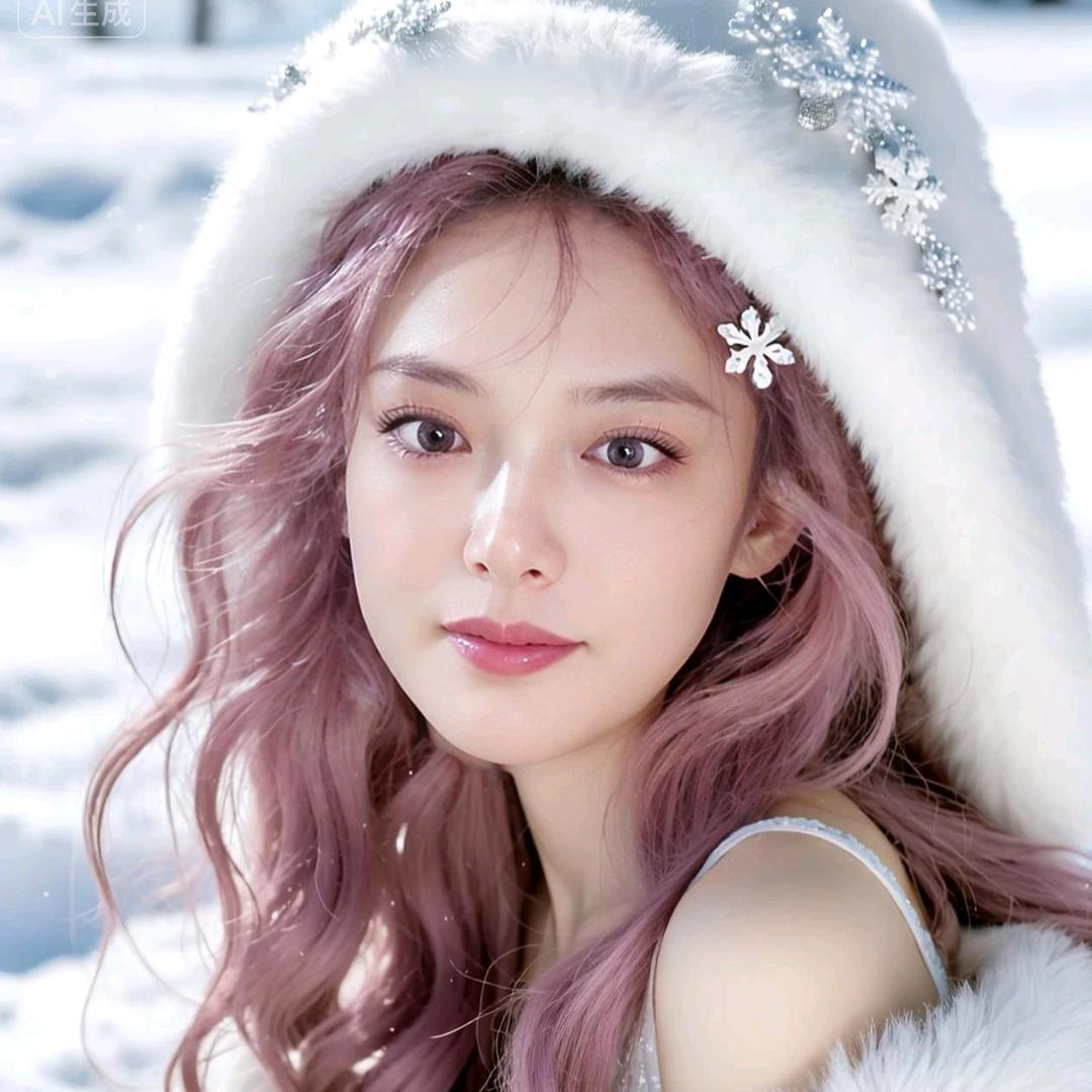 (˵¯͒〰¯͒˵)彩虹之阎ξ( ✿＞◡❛