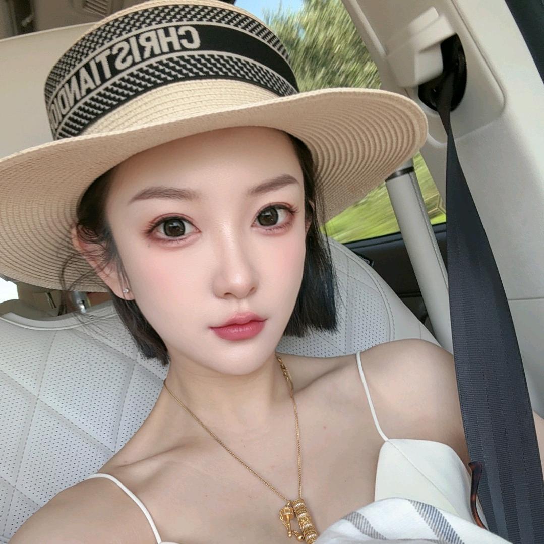 多米👸