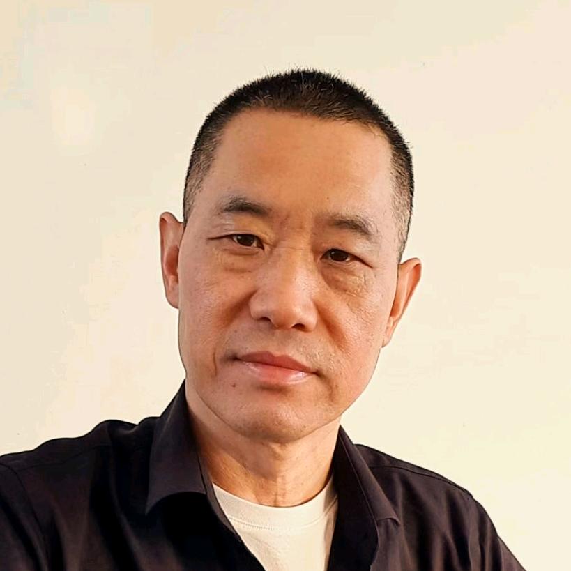 伟哥