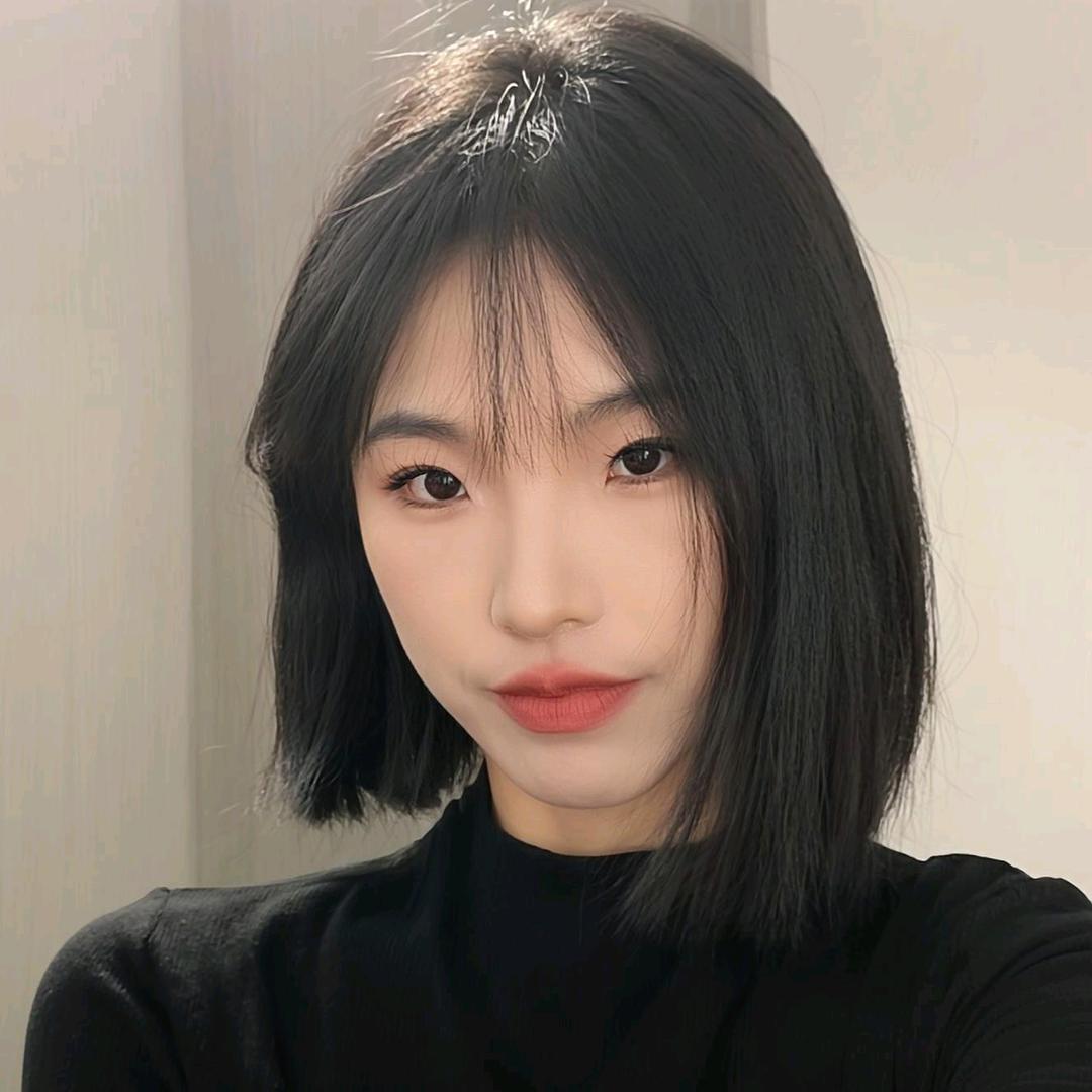 嬌嬌
