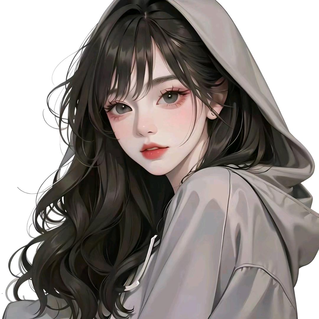 小迷糊、