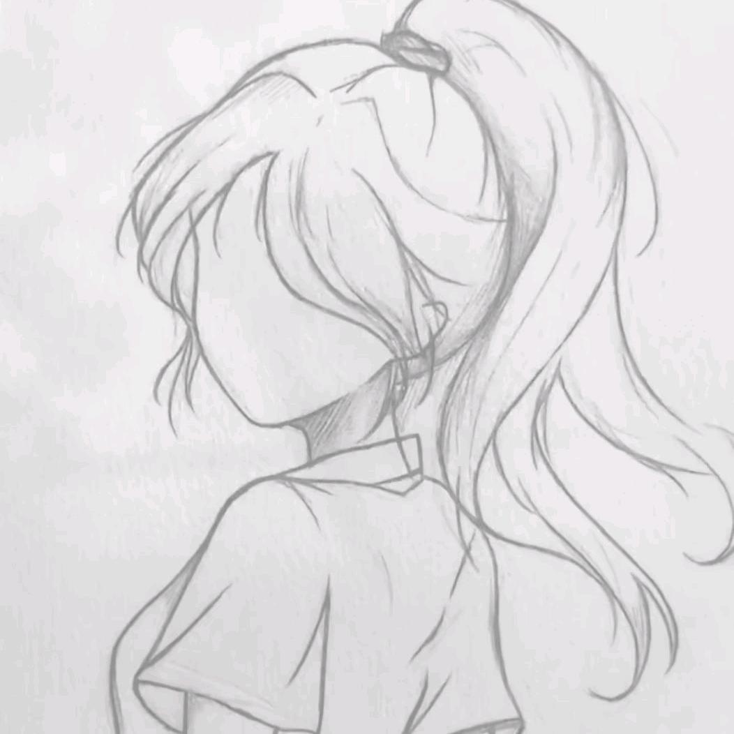 尼尼