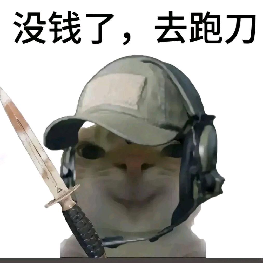 哈基fu
