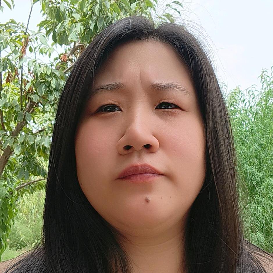 小柑橘