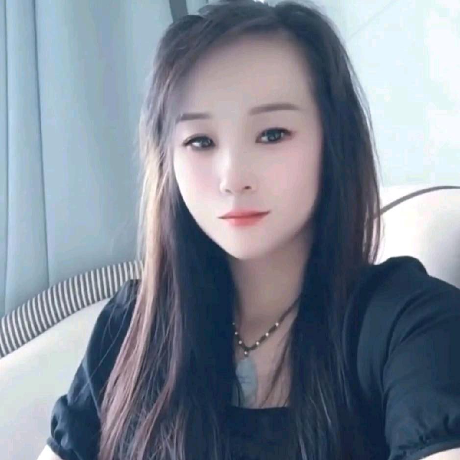 徐এ杯中烈酒໌ᮨ🚬敬余生🍶དྷ༗࿐