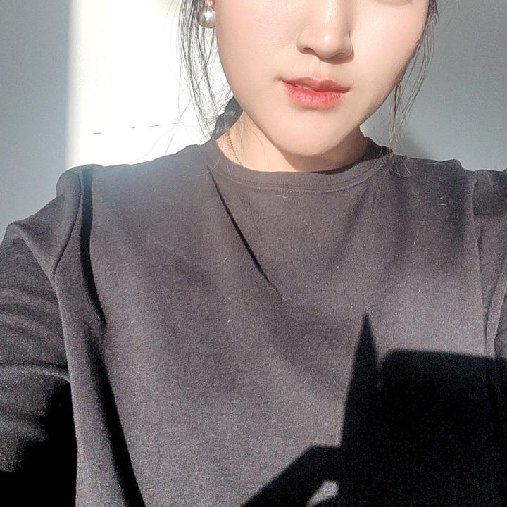 媛儿想退休