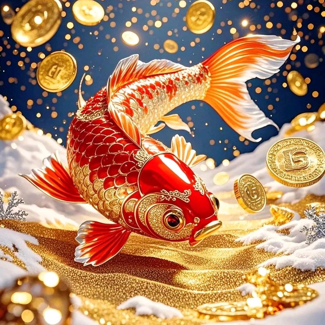 洪教主