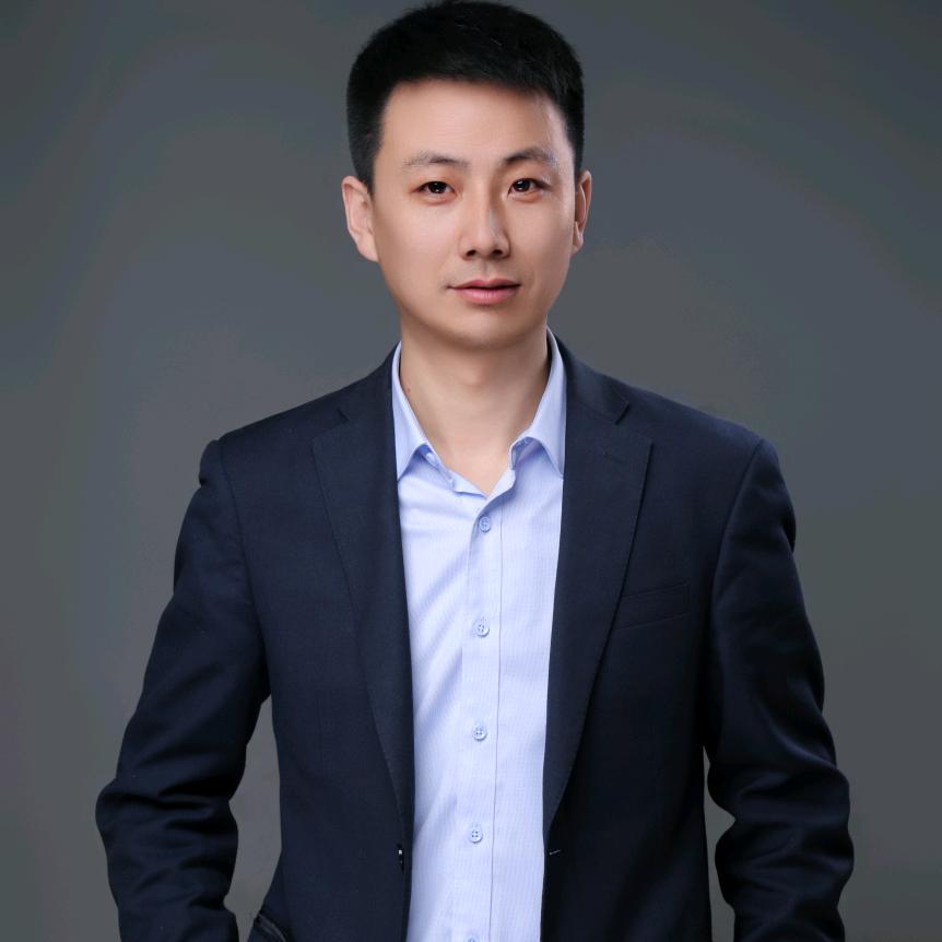 汉煜煌