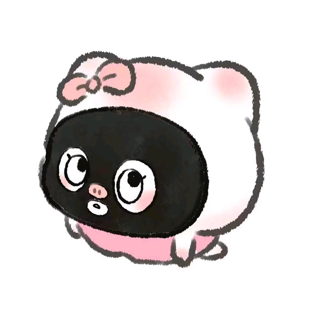 没 脾奇💞