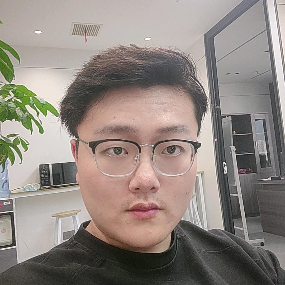 合肥王经理来帮忙