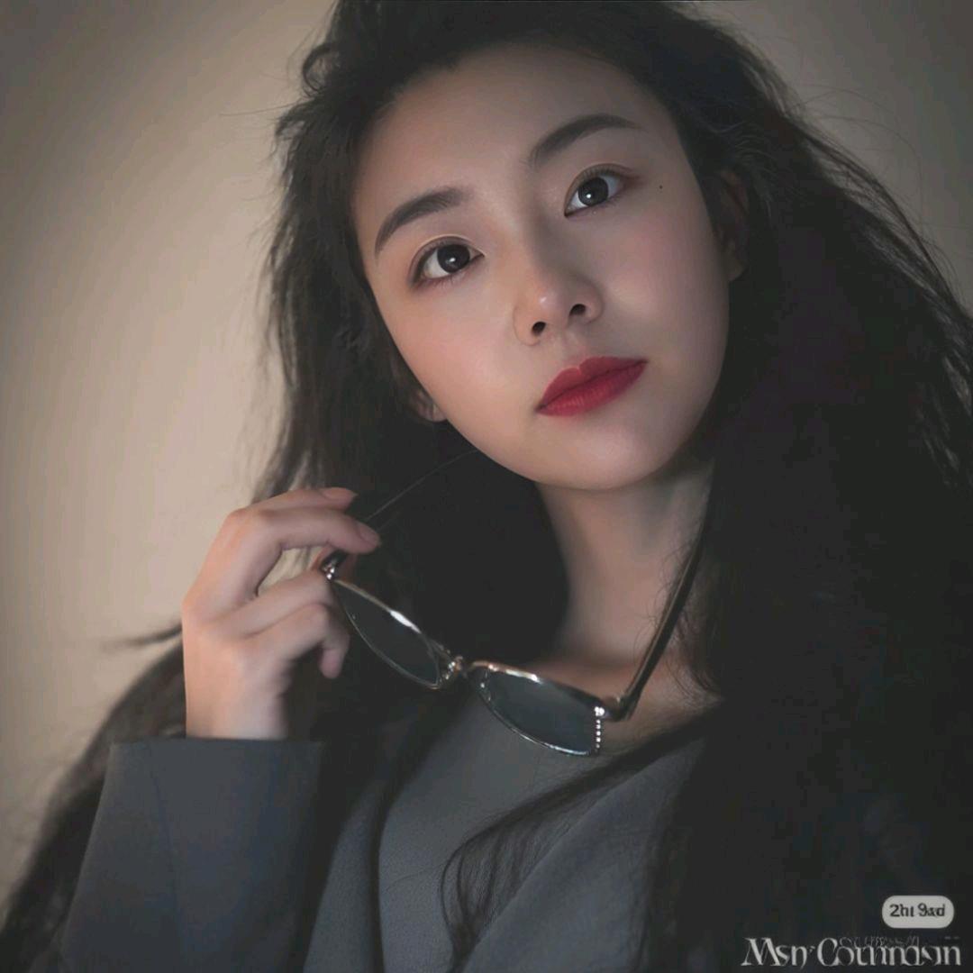 取🤪月色😄二两