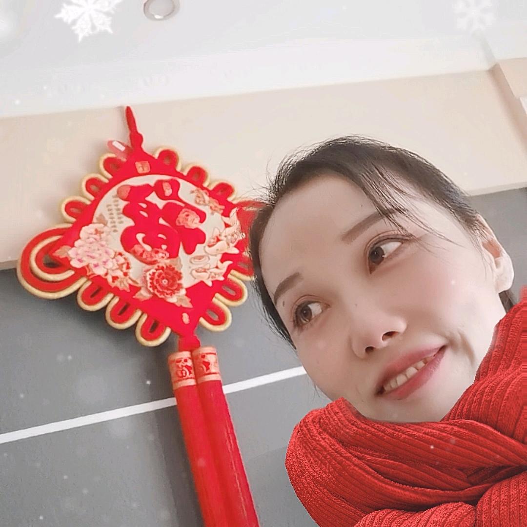 6沉默是金