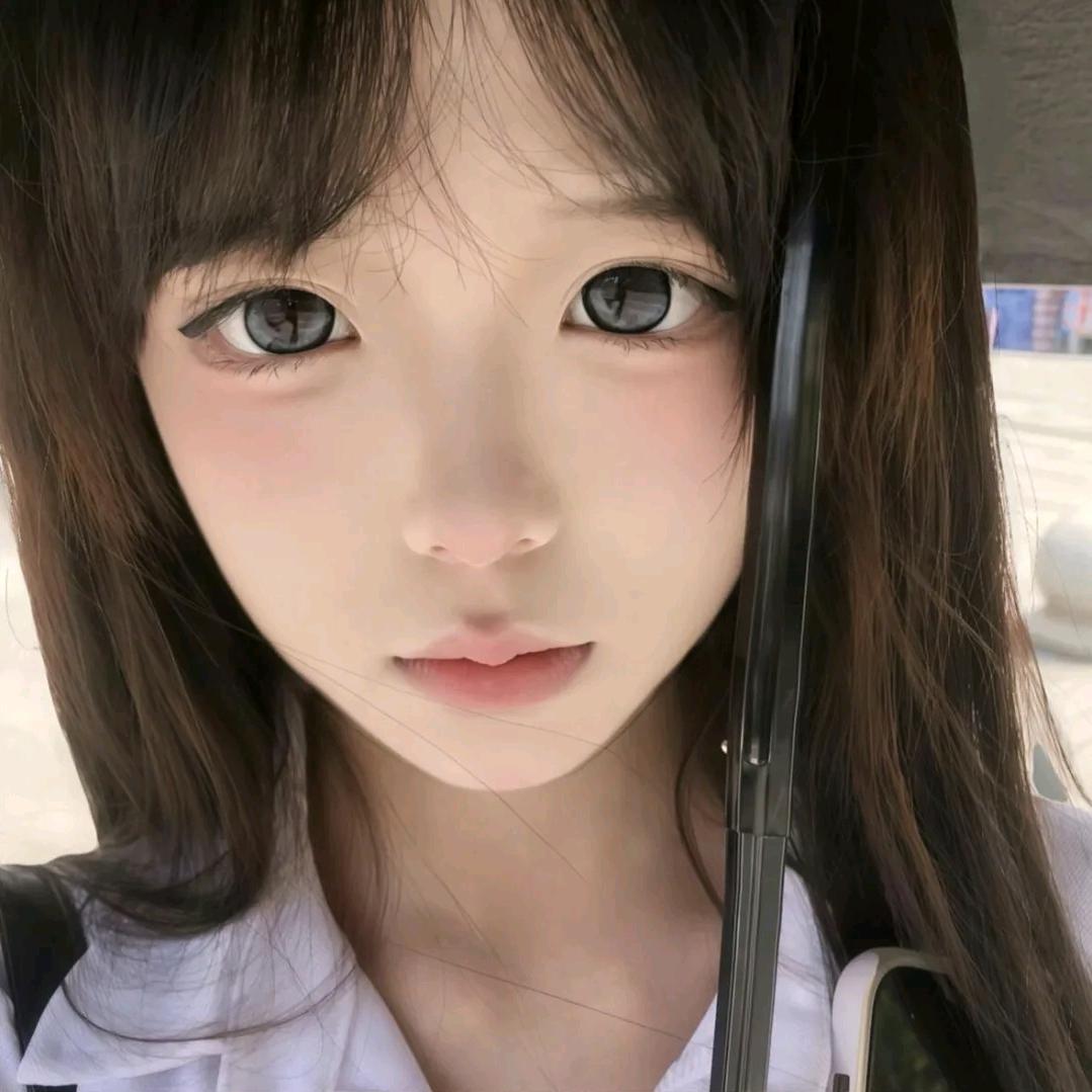 打碎了牛奶.