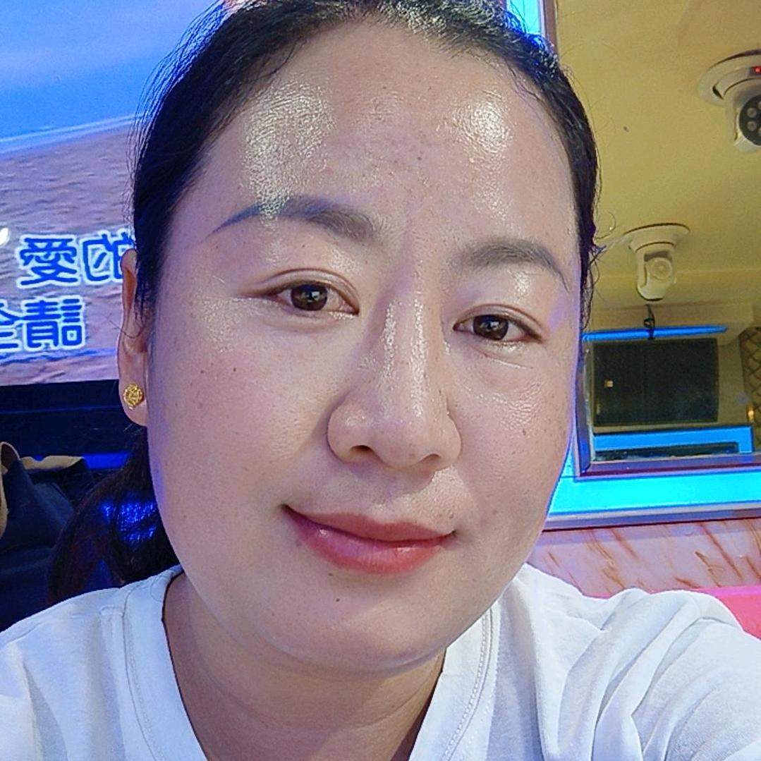 💝过客💝
