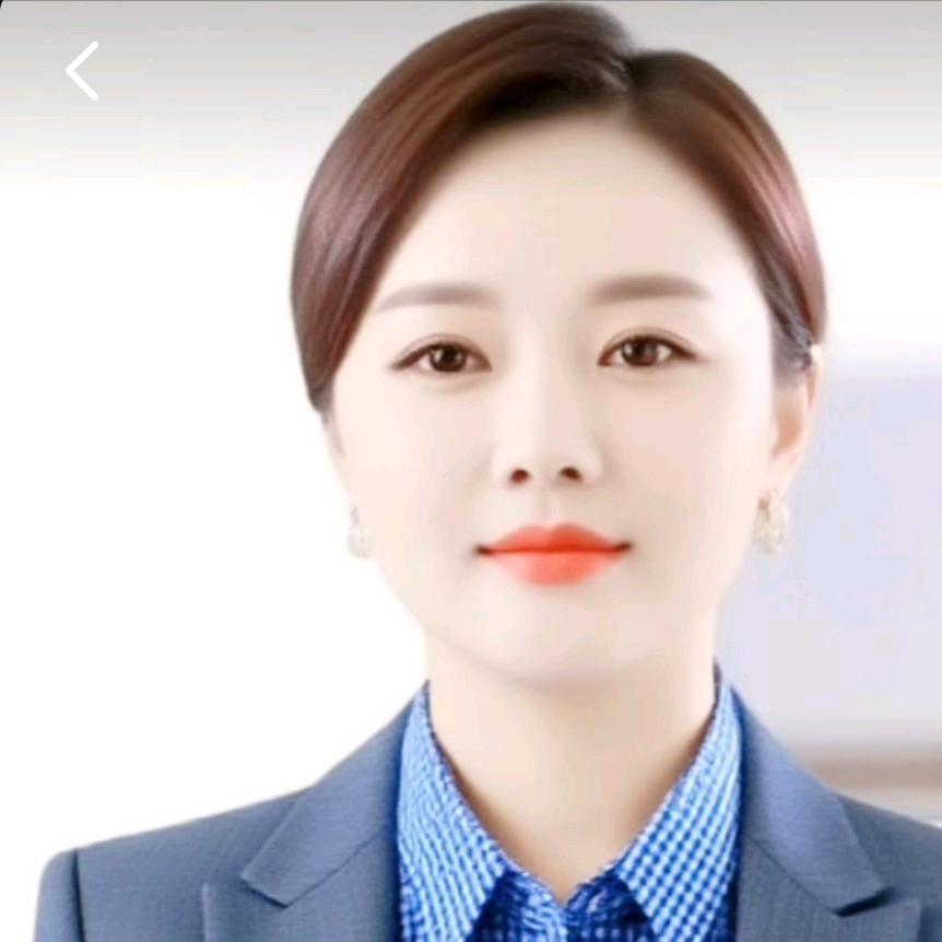 🥀এ᭄封心ꦿ锁💔爱 ོ࿐ᩚ