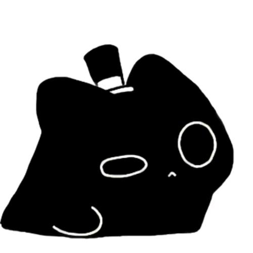 阿键（每晚九点见）