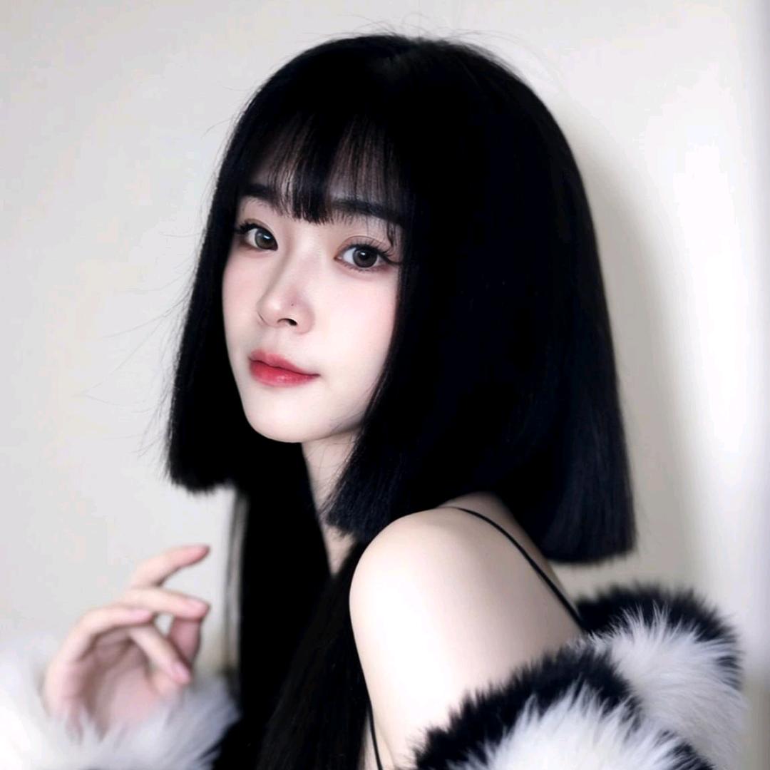 小四月🙈