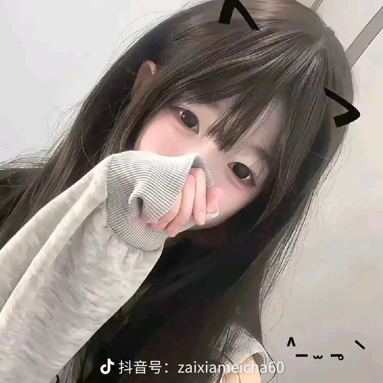 鼠鼠Ⅻ